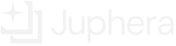 juphera